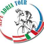 Circuiti granfondo Strada: 2023 i dettagli - dalzero.it
