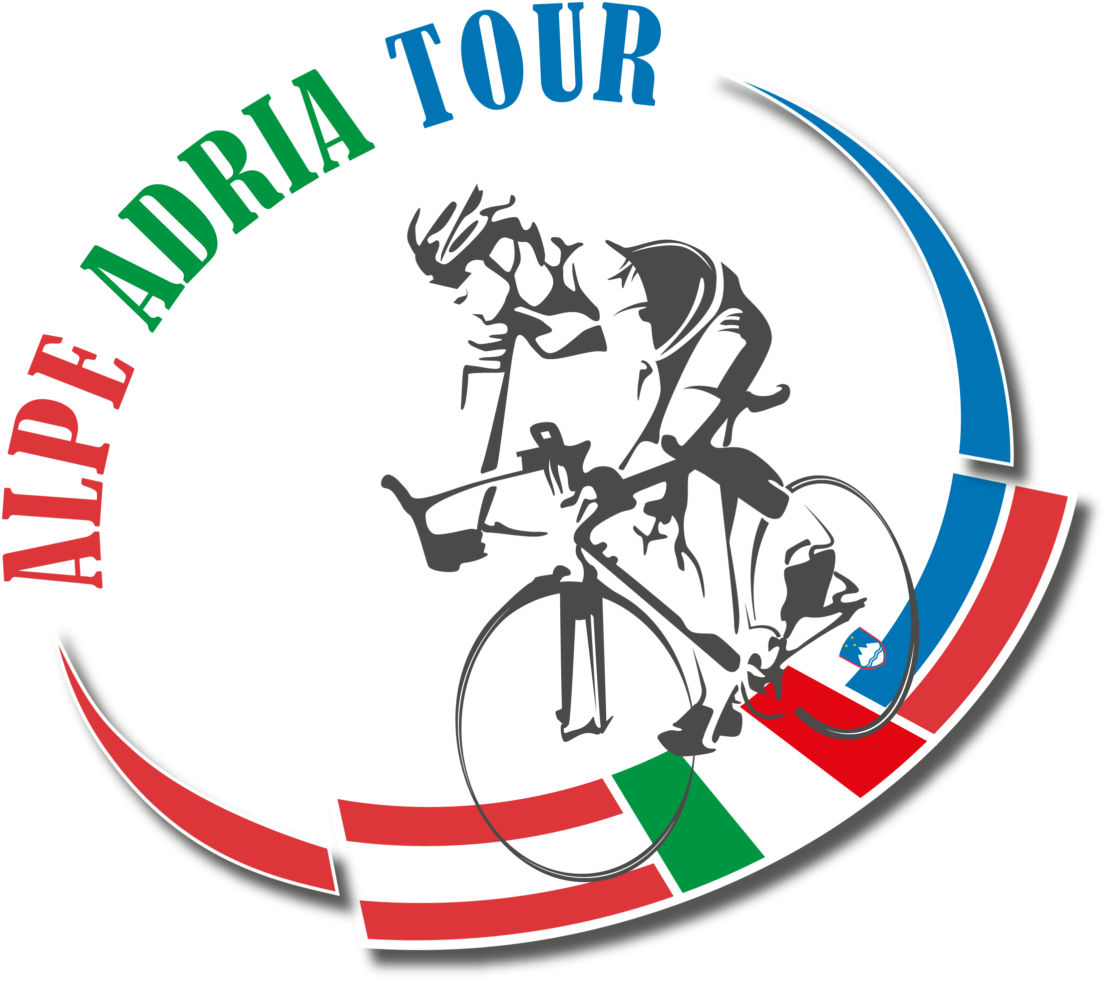 alpe adria tour 2022 ergebnisse