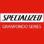 Specialized Granfondo Series 2022