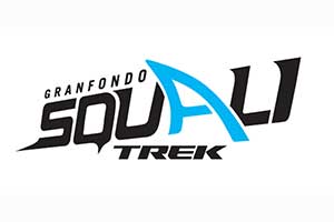 Logo GF Squali