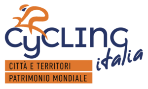Cycling Italia
