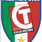 Logo circuito prestigio 2023
