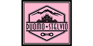 Duomo Stelvio 2023