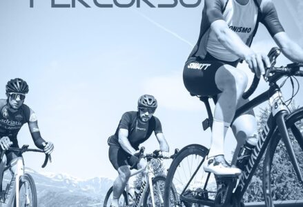 Granfondo Livigno: Frana Stelvio impedisce svolgimento percorso lungo - dalzero.it