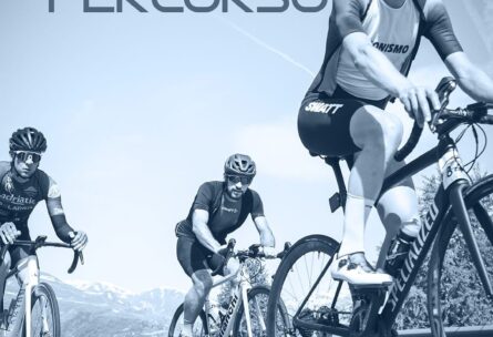 Granfondo Livigno: Frana Stelvio impedisce svolgimento percorso lungo - dalzero.it