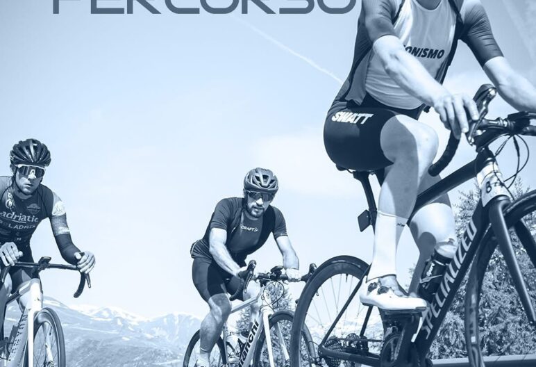 Granfondo Livigno: Frana Stelvio impedisce svolgimento percorso lungo - dalzero.it
